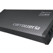 カロッツェリア・TS-WX70DA