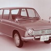 スバル1000