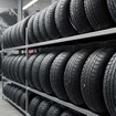 ダンロップ、オールシーズンタイヤで独占禁止法（再販売価格の拘束）の疑い…今後は安く買える？