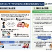 ダンロップ、オールシーズンタイヤで独占禁止法（再販売価格の拘束）の疑い…今後は安く買える？