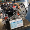 日産自動車がタイ・シリントーン青少年訓練センターにe-POWERドライブトレインシステムを寄贈