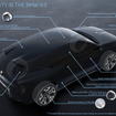 BMW iX3 新型のサスティナビリティ