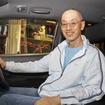 bBの取り付けではケーブルの距離を最短化することでストレートに音を届けることをテーマにしたオーナーの矢吹さん。