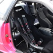 車検NGの落とし穴!? シート交換で絶対に知っておくべき新ルール