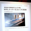 ［GOOD DESIGN EXPO 09］モビリティ＆トランスポーテーション