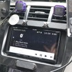 プリウスαオーナー、次なる挑戦は“高音質フロント”［car audio newcomer］by EPIC　後編