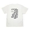 CIVIC ヒストリーTシャツ