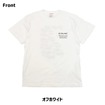 CIVIC ヒストリーTシャツ