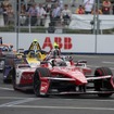 日産フォーミュラE（東京E-Prix第9戦）　(c) Formula E