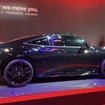 ホンダ プレリュード（東京オートサロン2025）