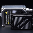 「HID業界唯一の5年保証で商品力・ブランド力を強化」…Monobee会長に聞く