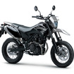 カワサキ KLX230SM