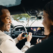 アウディが米国で、車内専用に開発されたゲームプラットフォーム「AirConsole(エアコンソール)」を導入