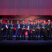 「Audi Twin Cup 2025 Japan Final」