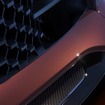 レンジローバー スポーツ SVカーボン