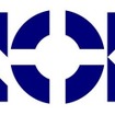 NOKのロゴ