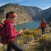 「Garmin Outdoor Maps+」