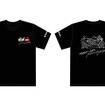 GSX-S/R ミーティング2025 オリジナルTシャツ