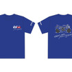 GSX-S/R ミーティング2025 オリジナルTシャツ