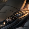 ベントレー EXP 15