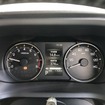ダイハツ タント RS