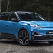日産 マイクラ 新型