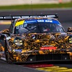 ポルシェ『911 GT3 R』の進化版