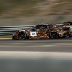 ポルシェ『911 GT3 R』の進化版
