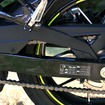スズキ ジクサー250