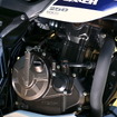 スズキ ジクサー250