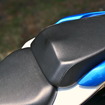 スズキ ジクサー250