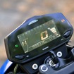 スズキ ジクサー250