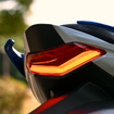 スズキ ジクサー250