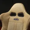 edirb 054V ベージュカラー