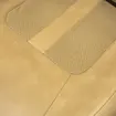 edirb 054V ベージュカラー