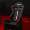GAIAS III REIMS
