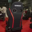 GAIAS III REIMS
