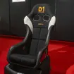 ZETA IV D1 Limited Edition