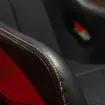 ZETA IV D1 Limited Edition