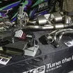 HKS…名古屋オートメッセ2025