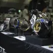 HKS…名古屋オートメッセ2025