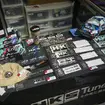 HKS…名古屋オートメッセ2025