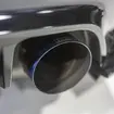 HKS…名古屋オートメッセ2025