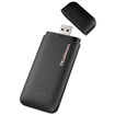 Kasimura・無線LANルーター/USB クラウドSIM 4G（AM-WF001/AM-WF002）