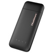 Kasimura・無線LANルーター/USB クラウドSIM 4G（AM-WF001/AM-WF002）