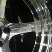 ヨコハマタイヤブース…オートメッセin愛知2025