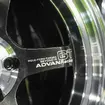 ヨコハマタイヤブース…オートメッセin愛知2025