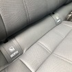 レンジローバー ヴェラール AUTOBIOGRAPHY P400e