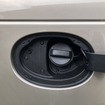 レンジローバー ヴェラール AUTOBIOGRAPHY P400e
