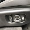 レンジローバー ヴェラール AUTOBIOGRAPHY P400e